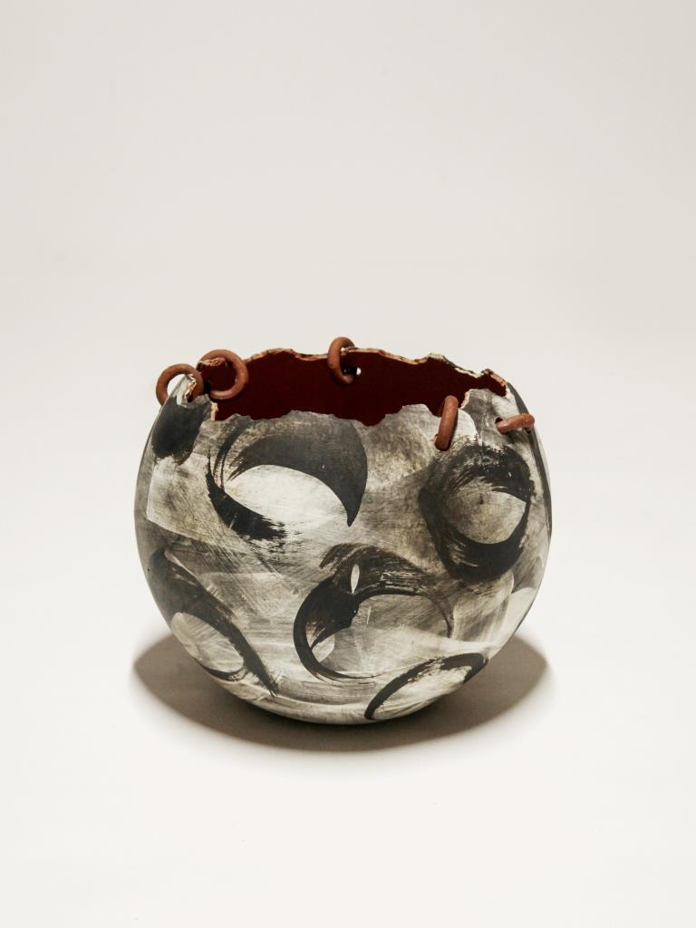 single-page-all-images