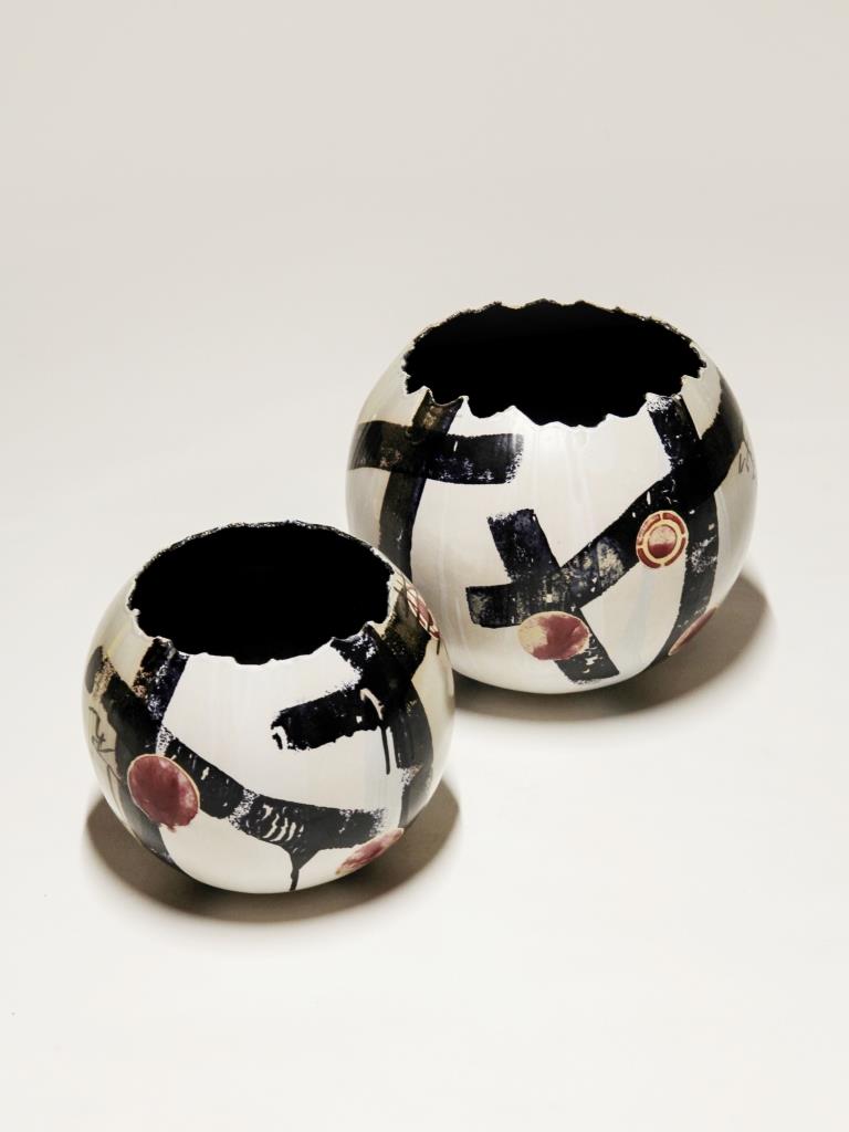 single-page-all-images