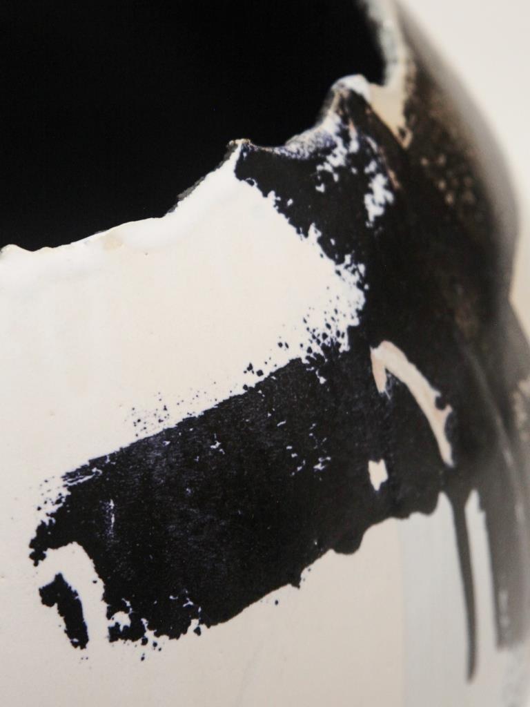 single-page-all-images