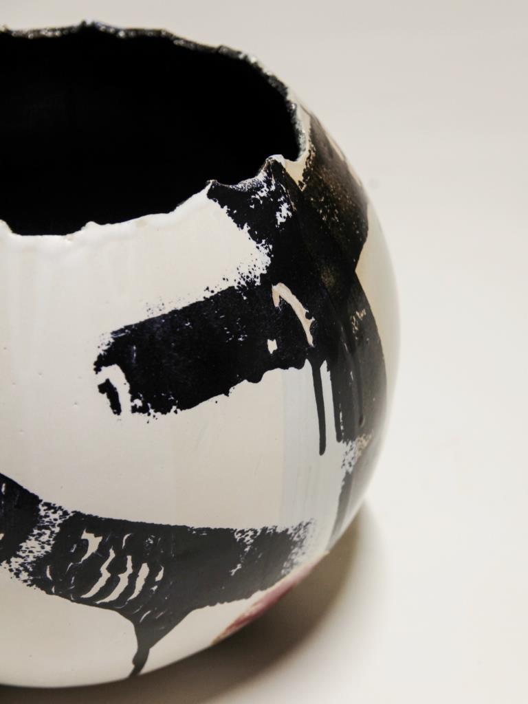 single-page-all-images