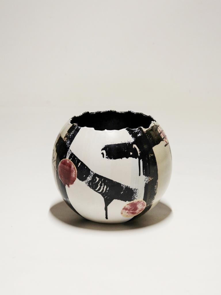 single-page-all-images