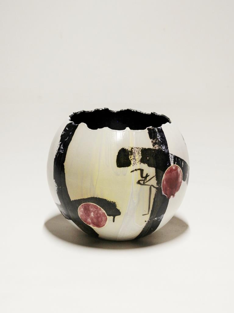 single-page-all-images