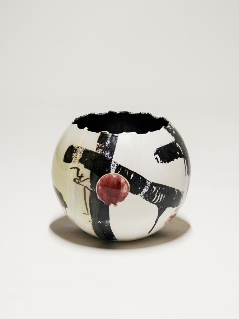 « Signal » COCKTAIL - Heike MÜHLHAUS