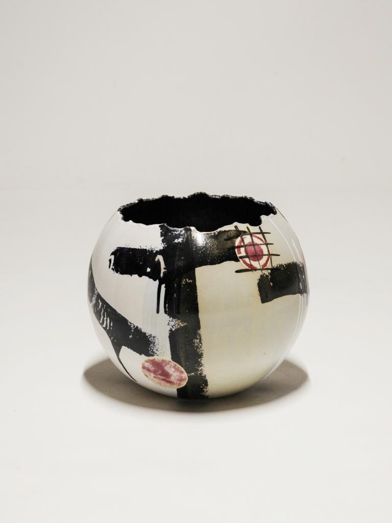 single-page-all-images