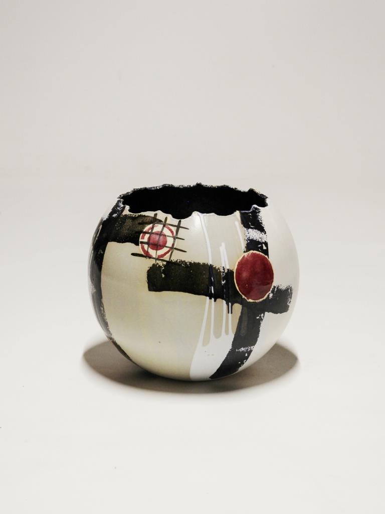 single-page-all-images