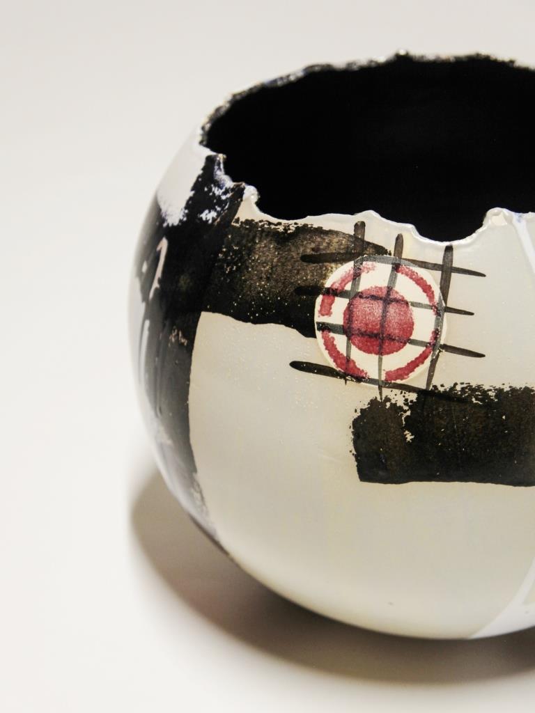 single-page-all-images