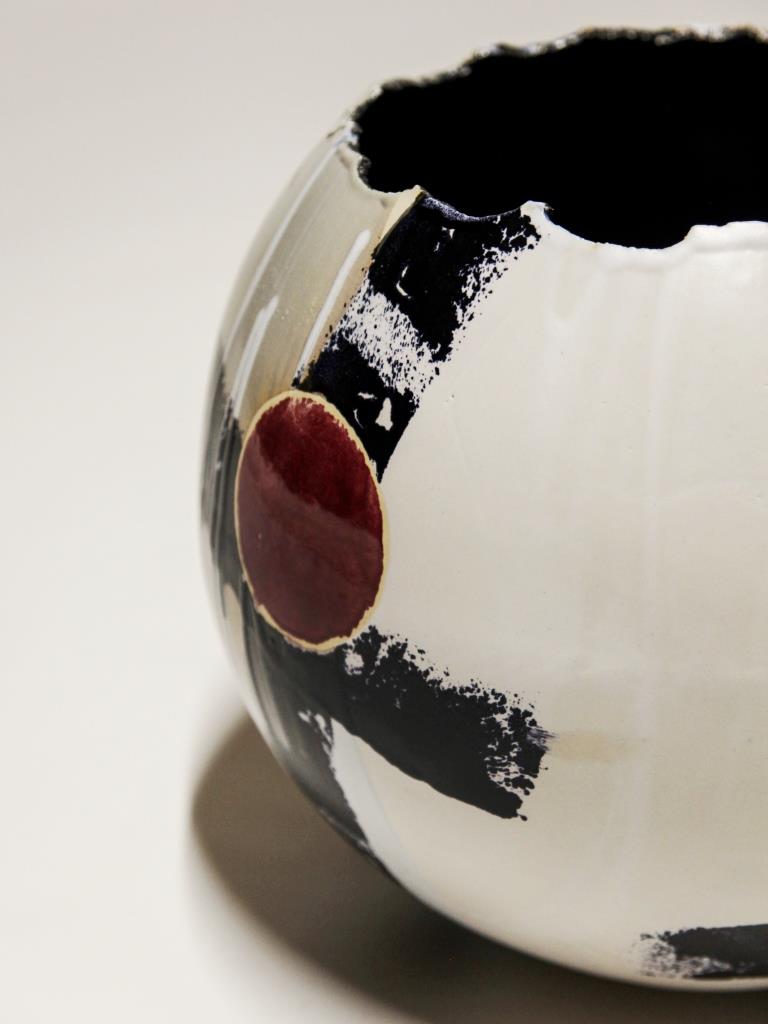 single-page-all-images