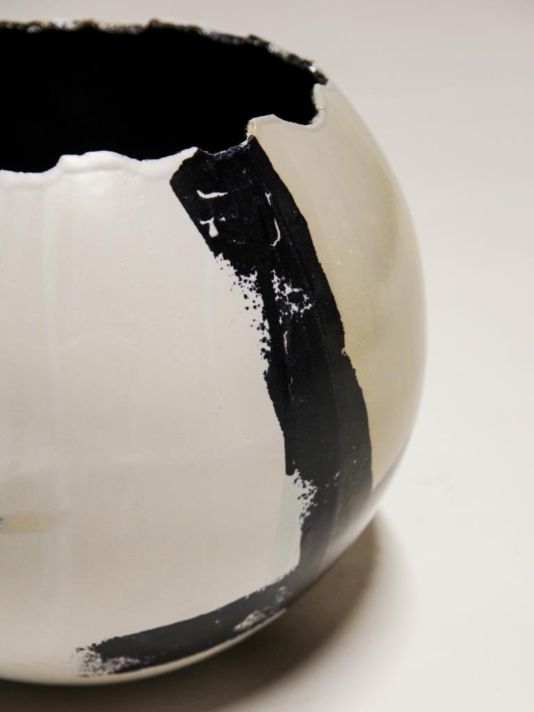 single-page-all-images