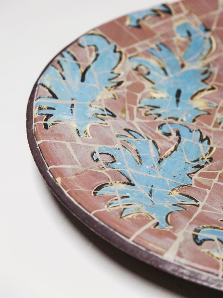 single-page-all-images