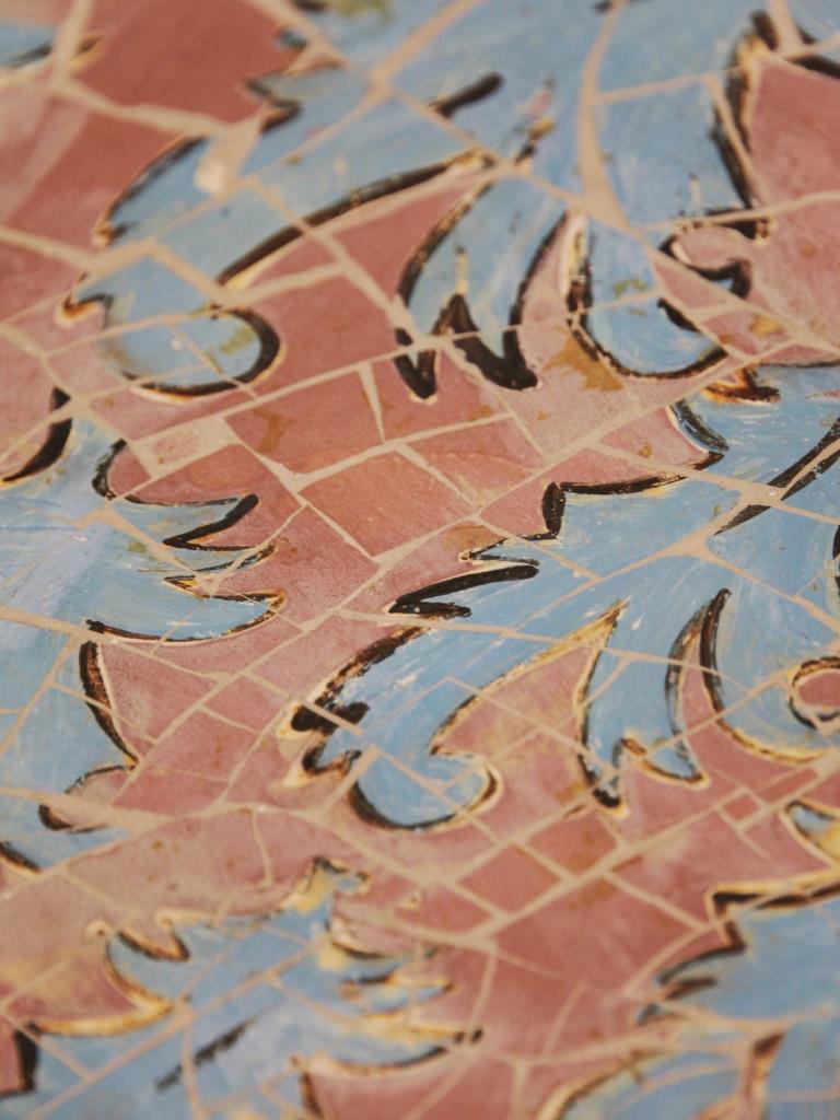 single-page-all-images