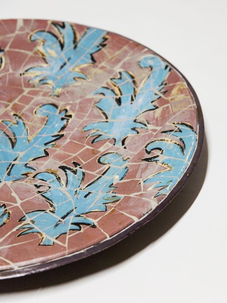 single-page-all-images