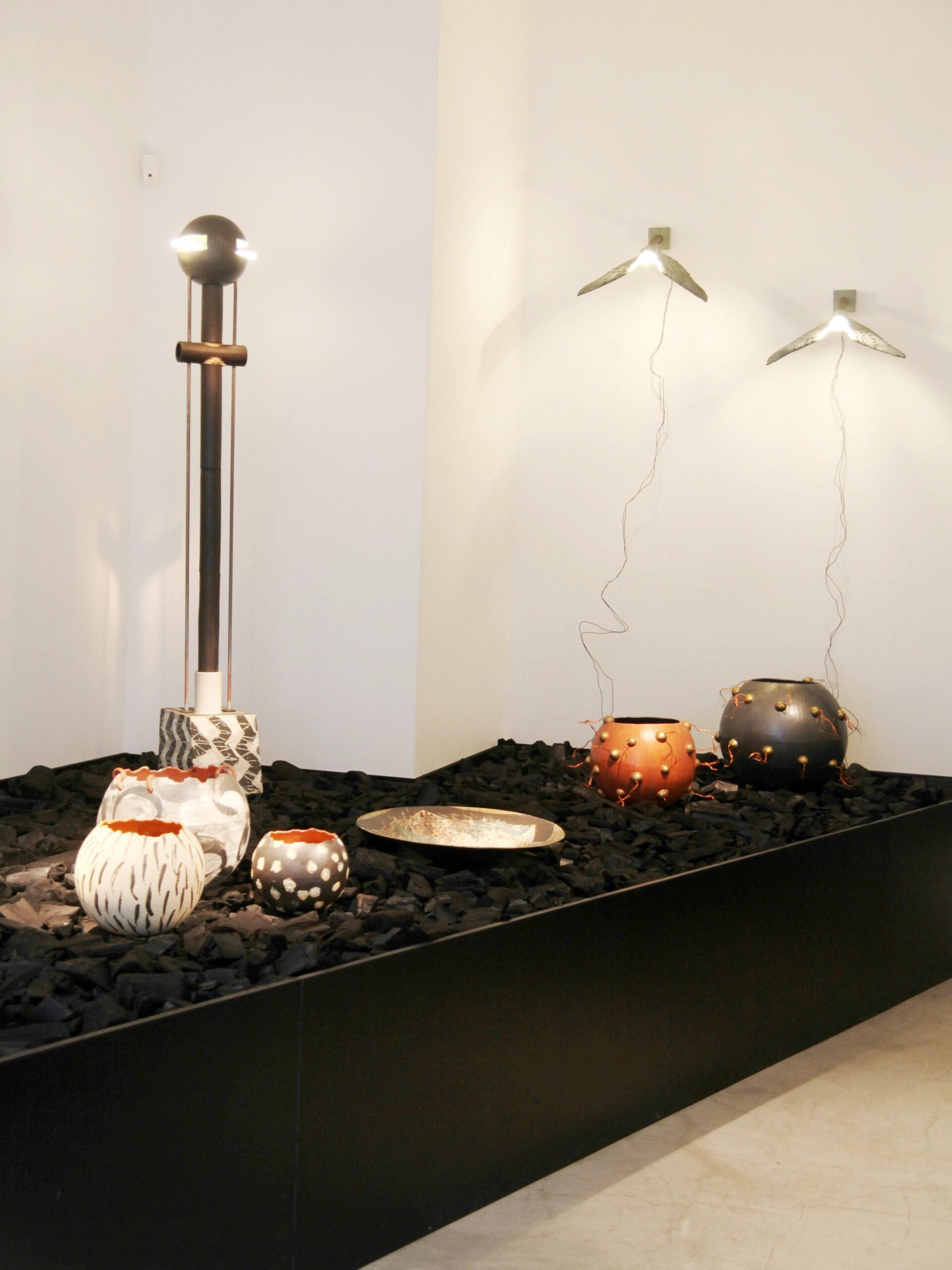 « Cocktail (Berlin, 1981) »