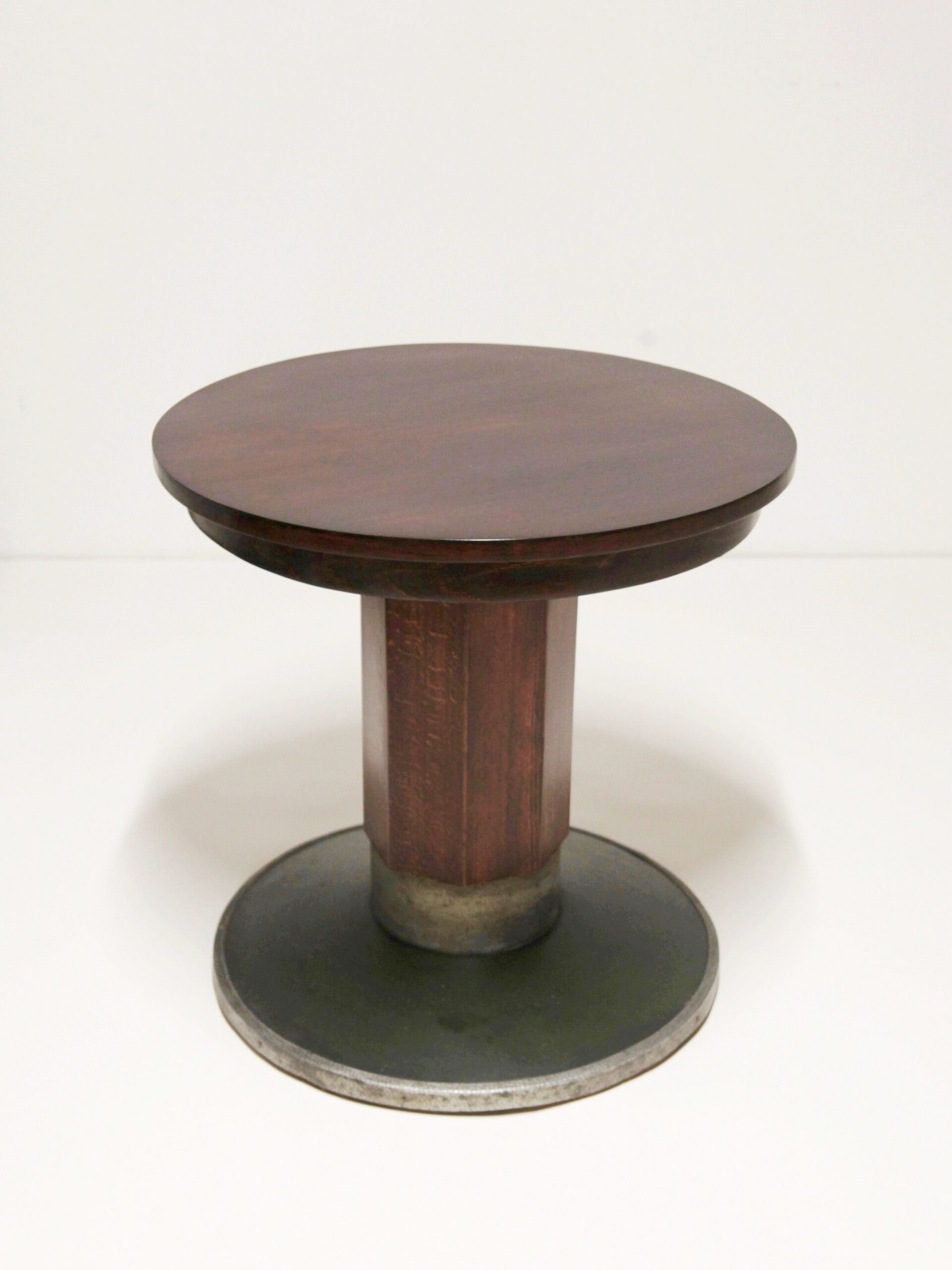 single-page-all-images