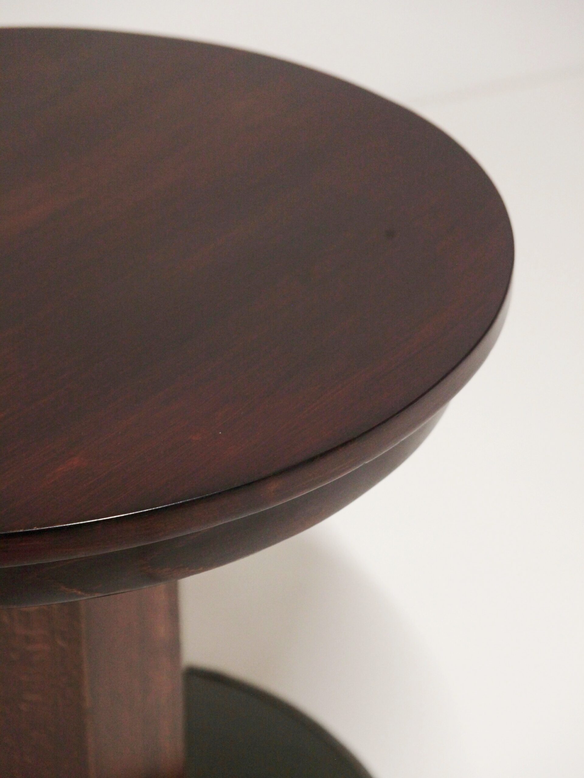 single-page-all-images