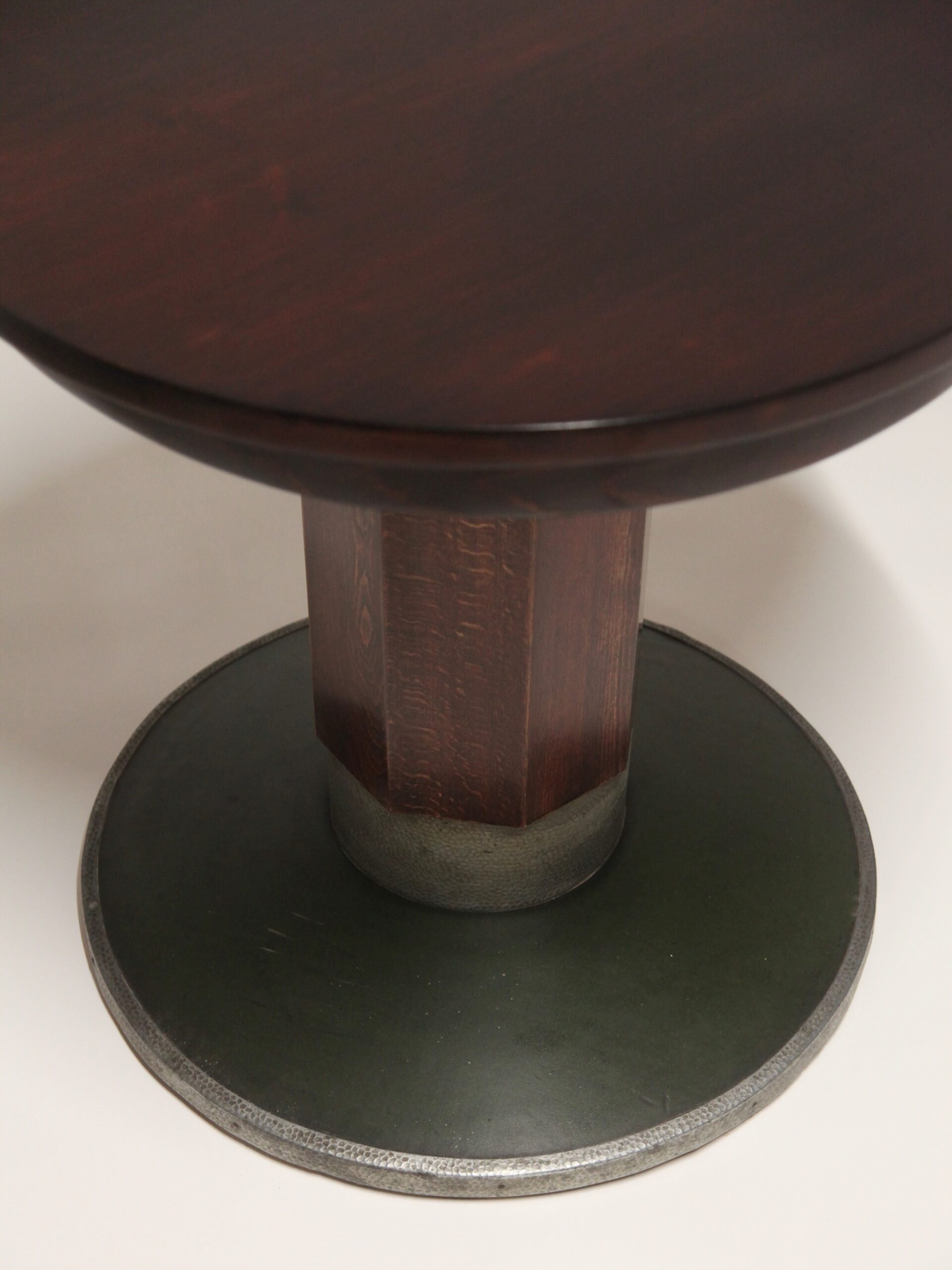 single-page-all-images