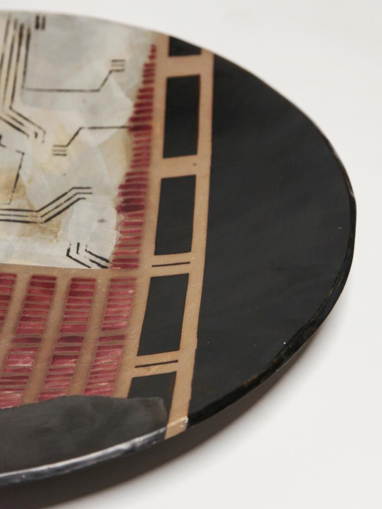 single-page-all-images