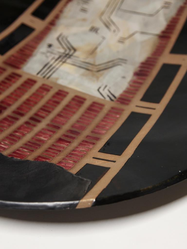 single-page-all-images