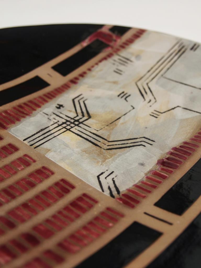 single-page-all-images