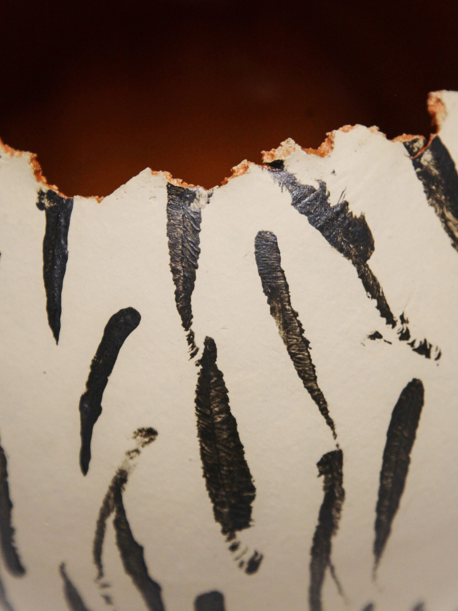 single-page-all-images