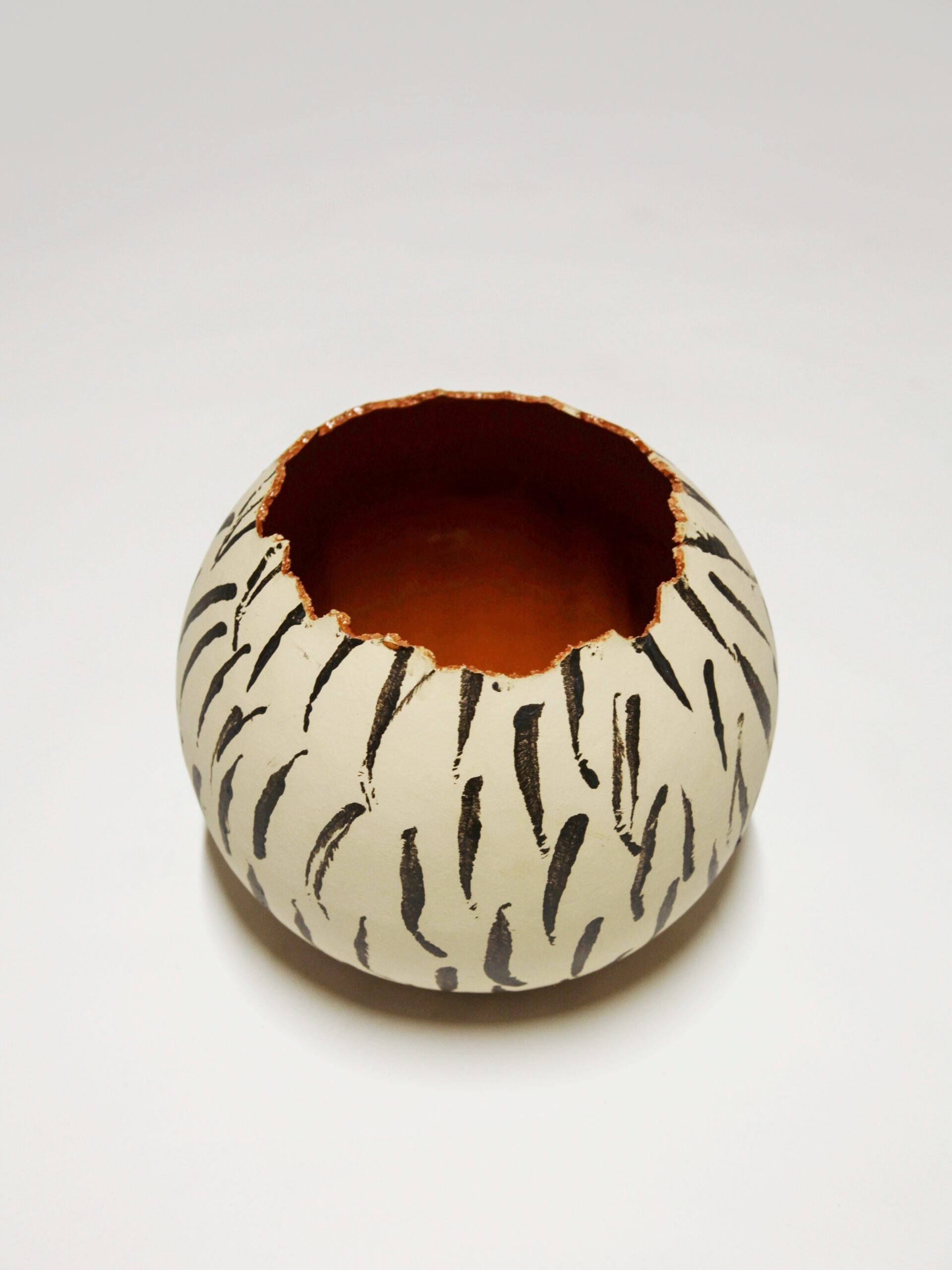 single-page-all-images