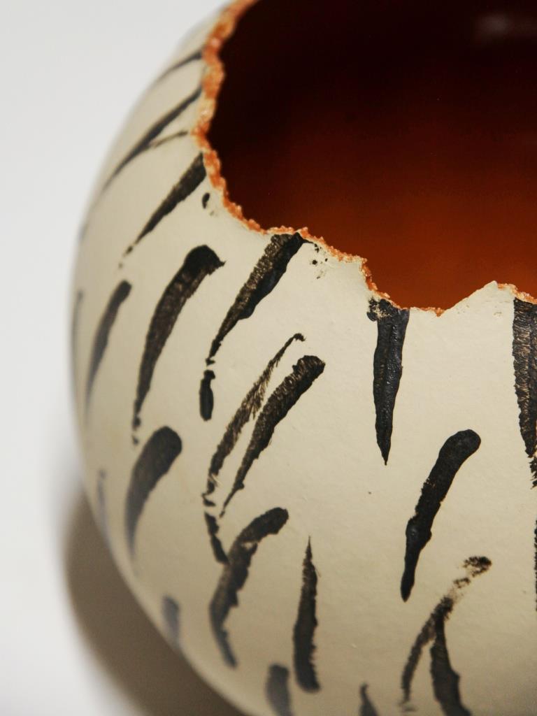 single-page-all-images