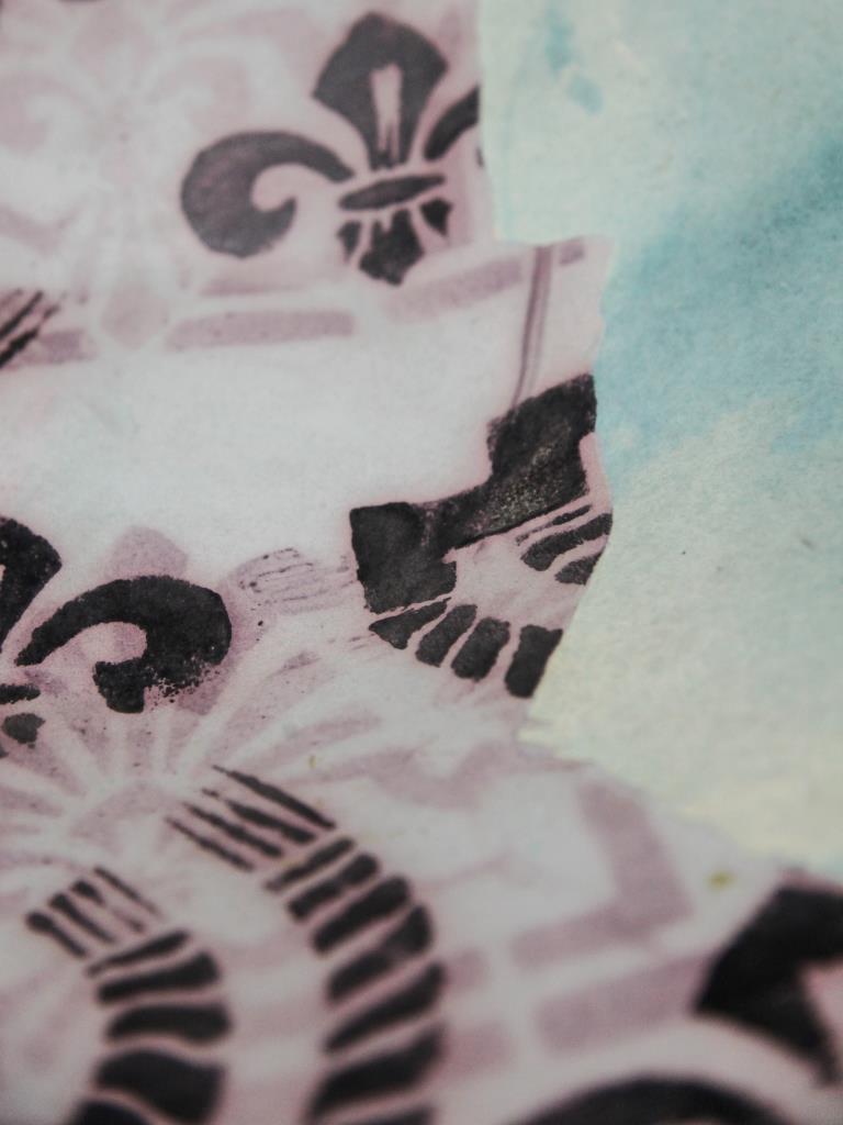 single-page-all-images