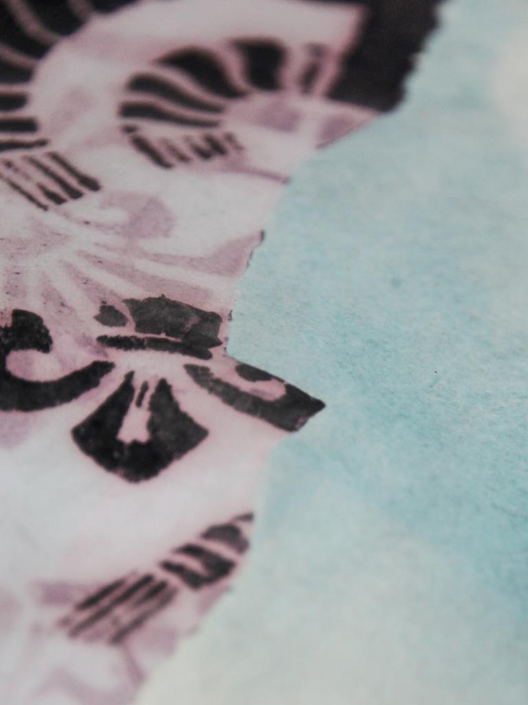 single-page-all-images