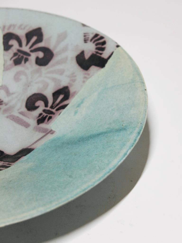 single-page-all-images