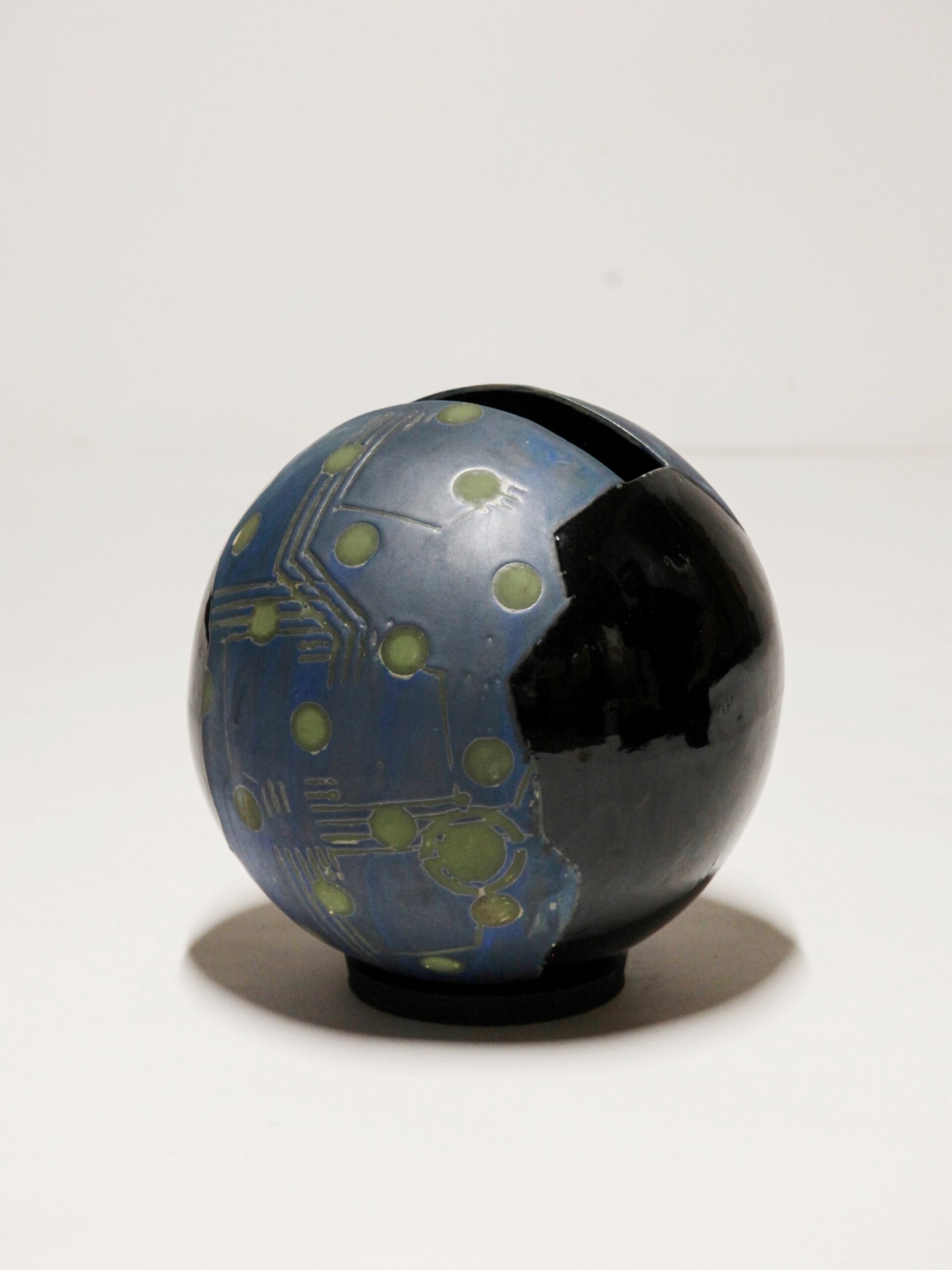 single-page-all-images