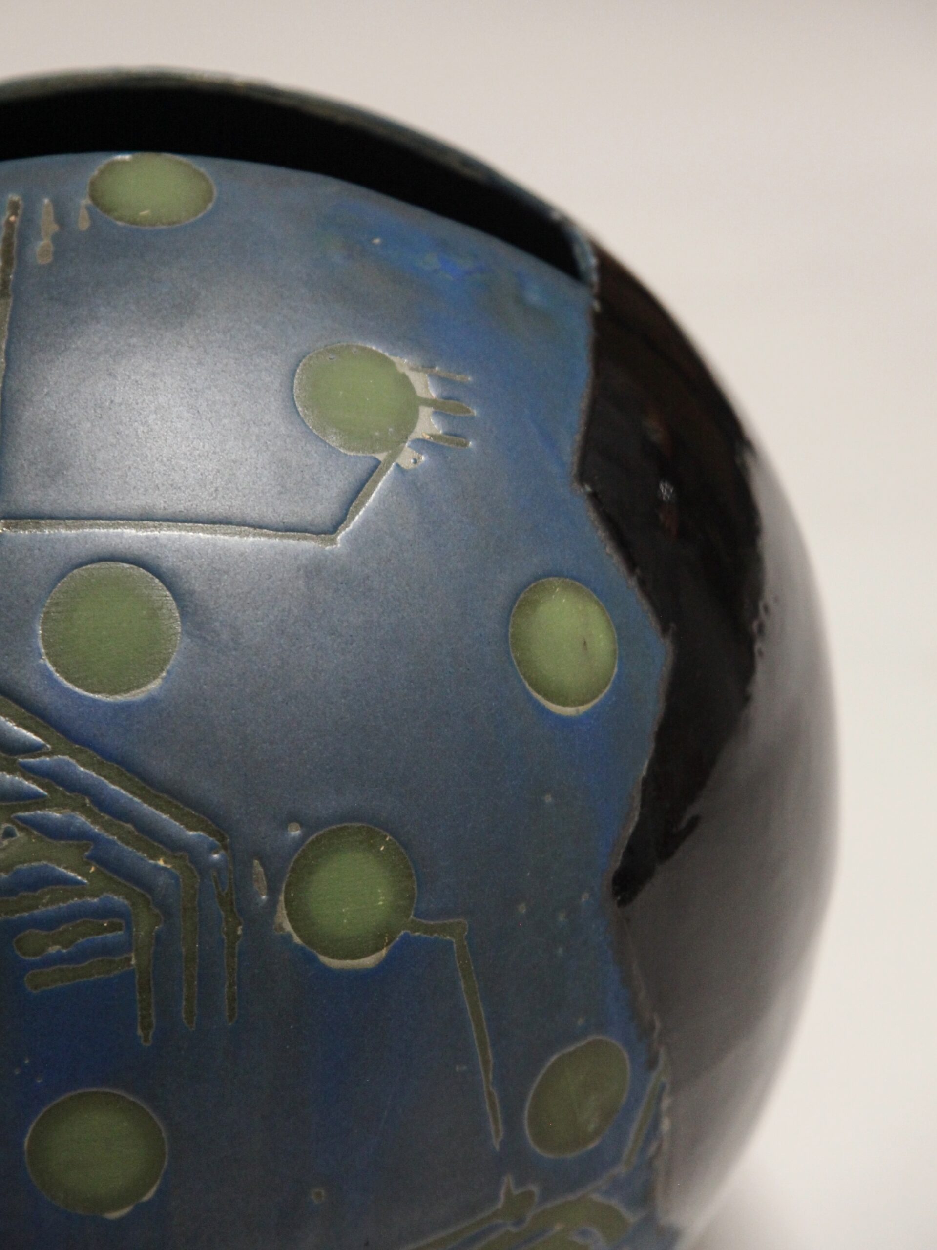 single-page-all-images