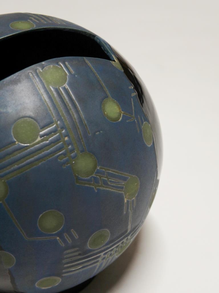 single-page-all-images