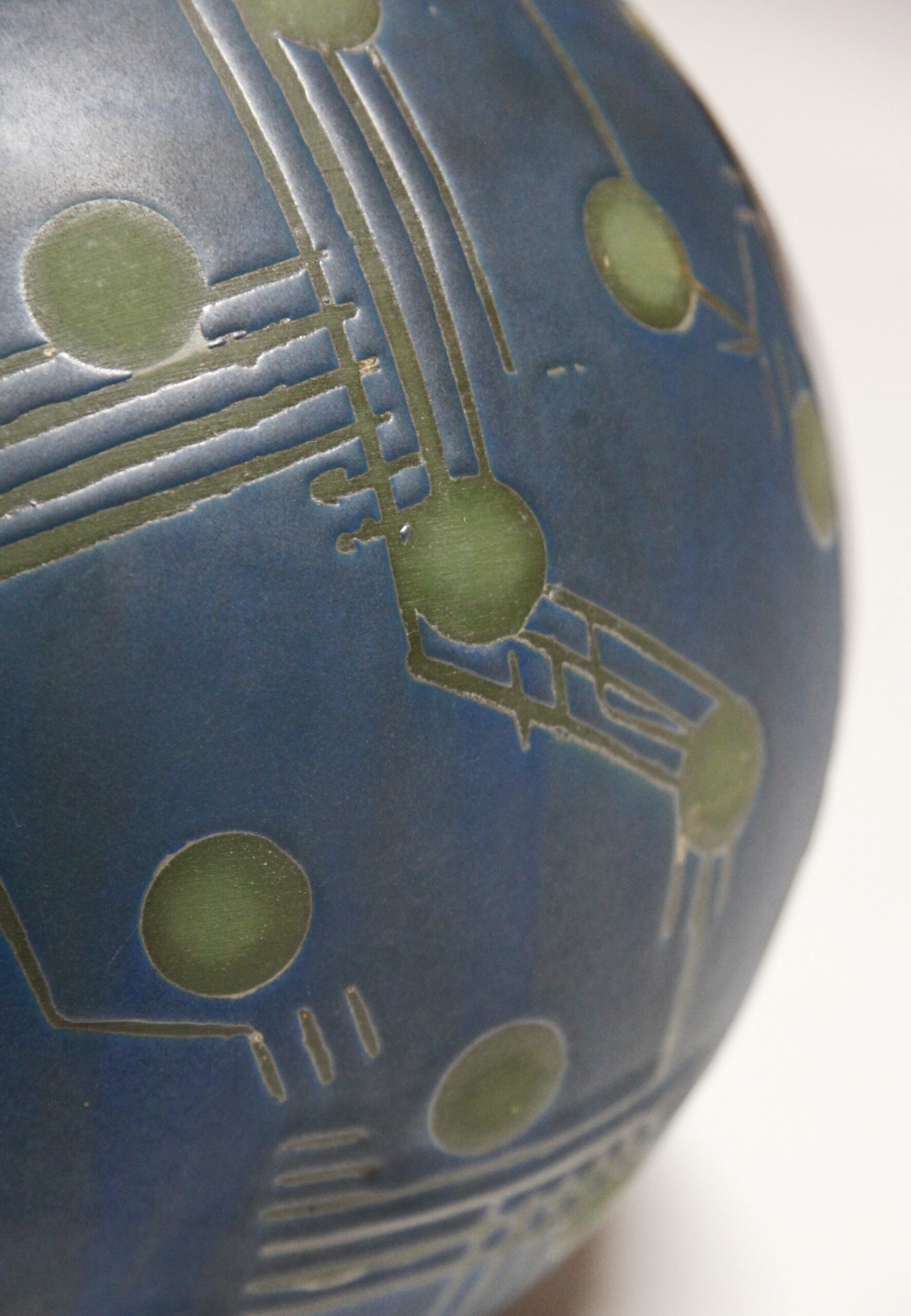 single-page-all-images