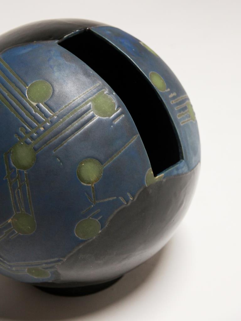 single-page-all-images