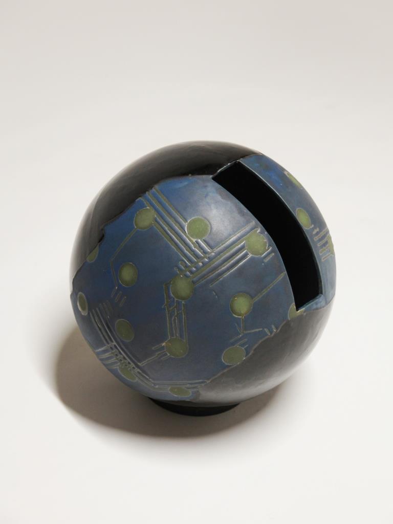 single-page-all-images