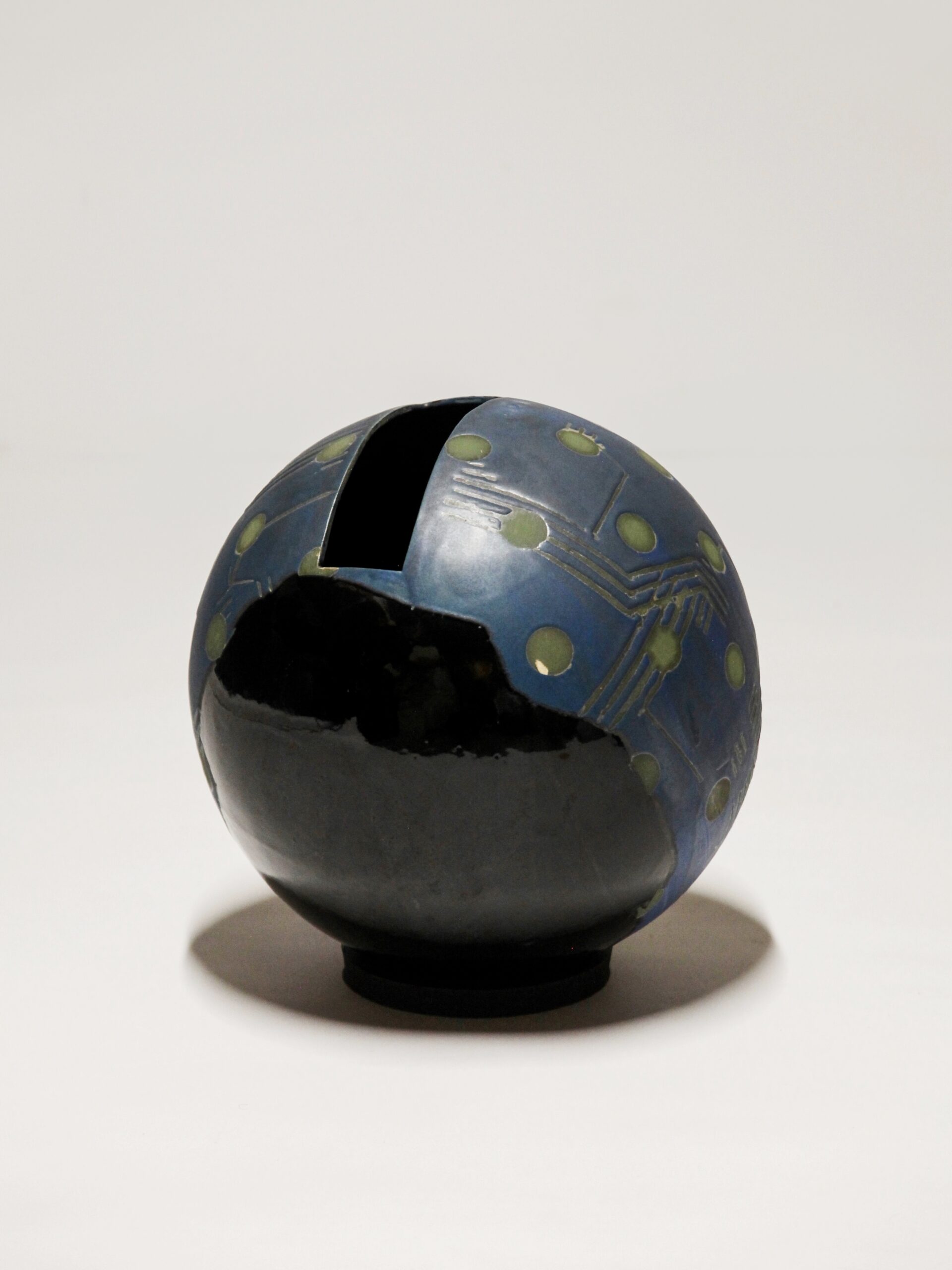 single-page-all-images