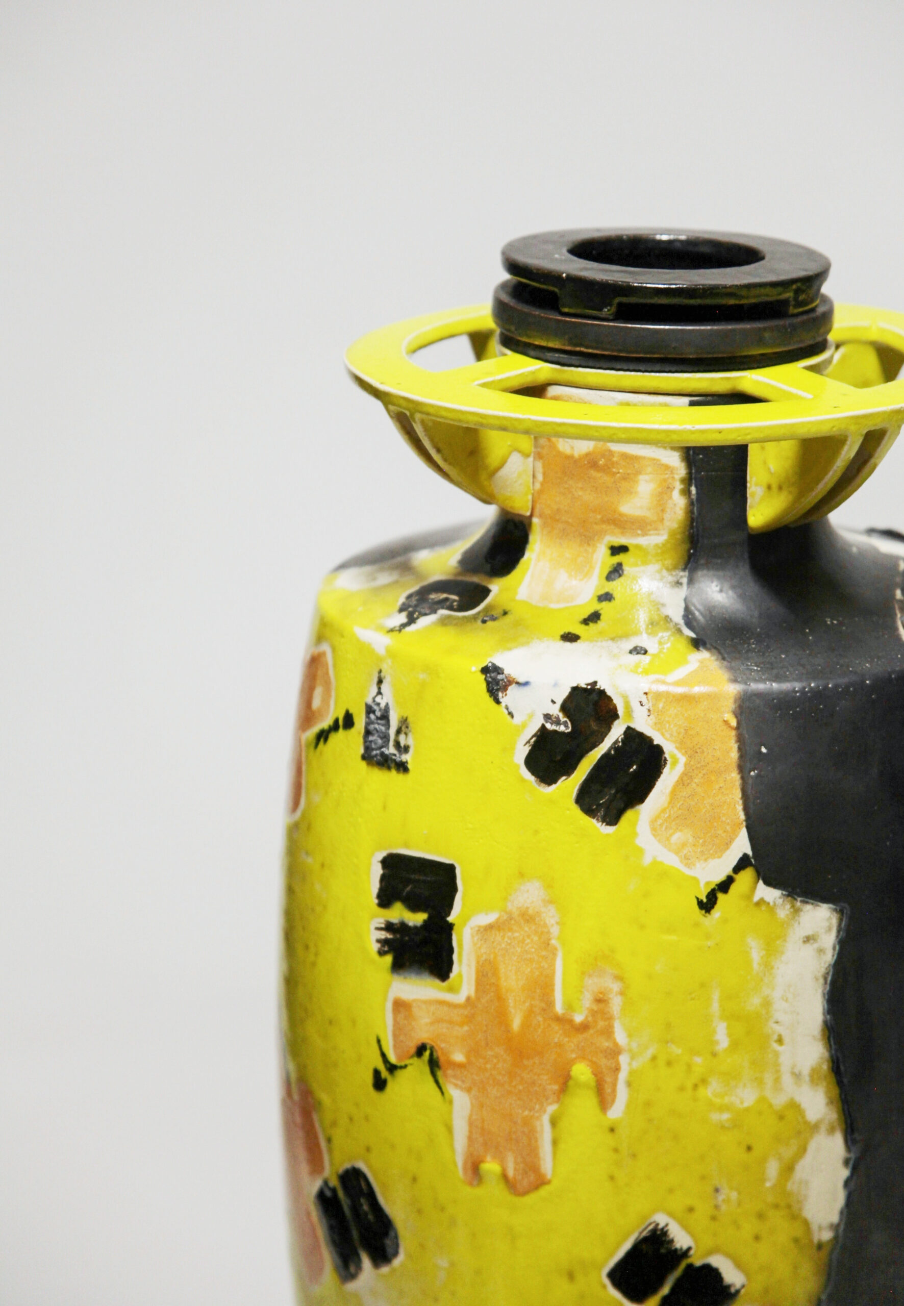 single-page-all-images