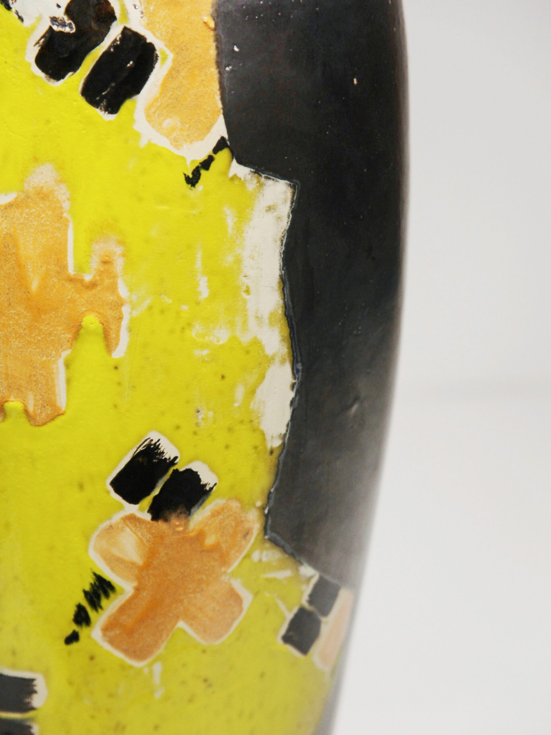 single-page-all-images