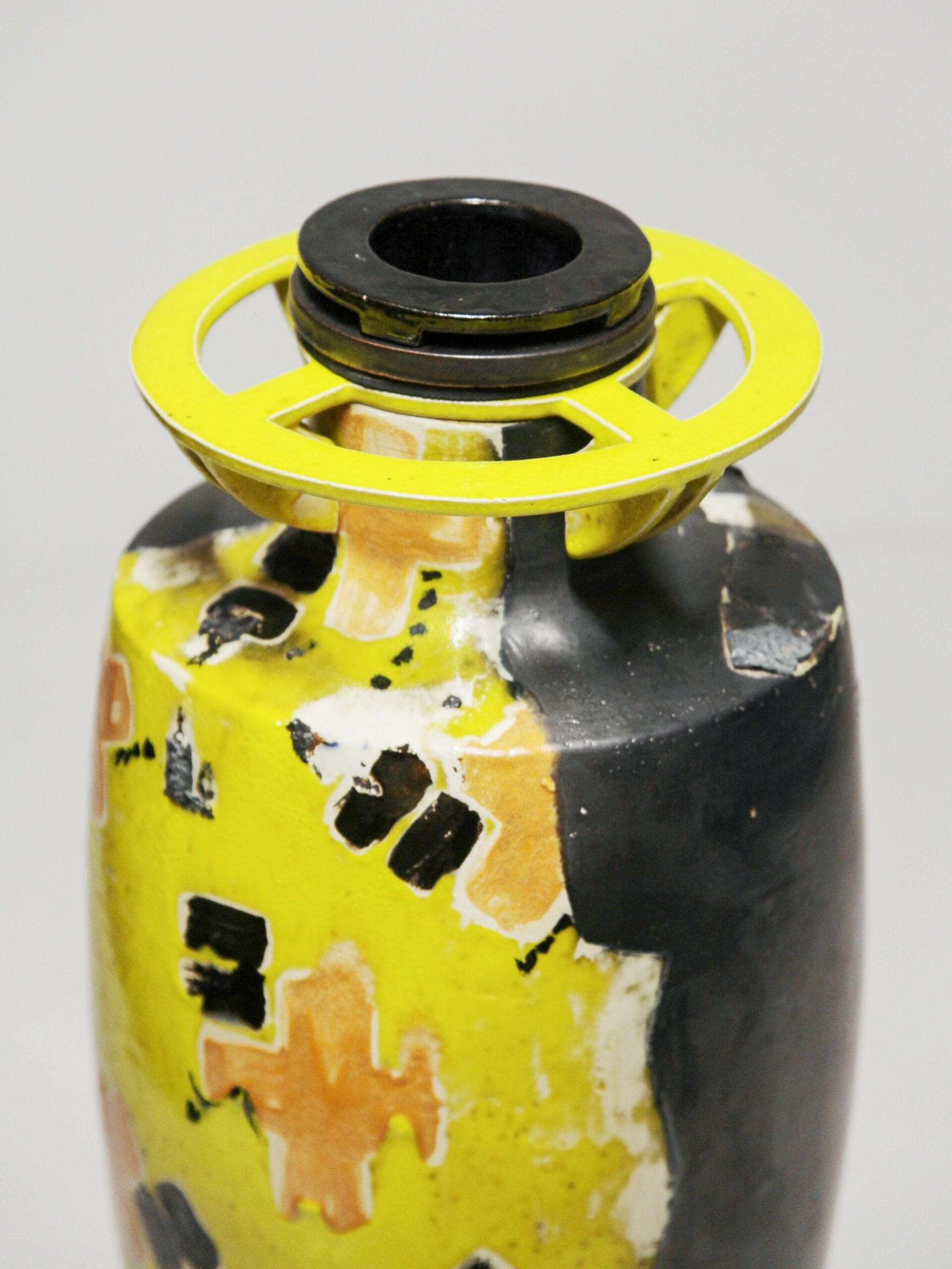 single-page-all-images