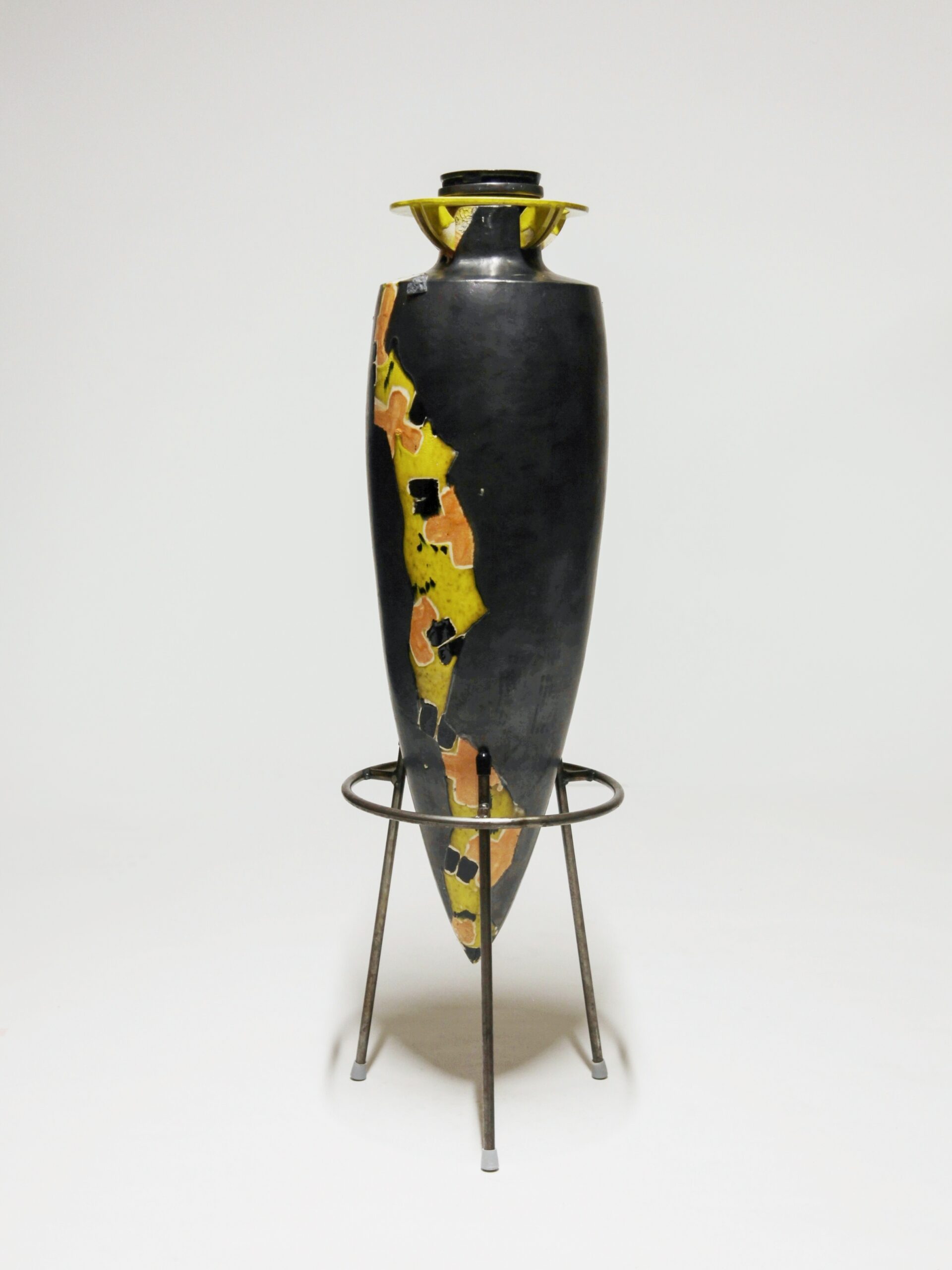 single-page-all-images