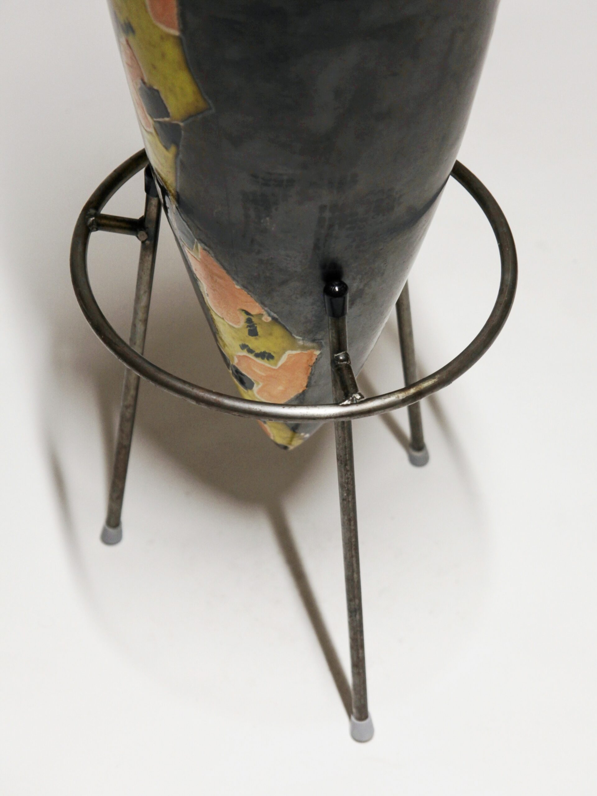 single-page-all-images