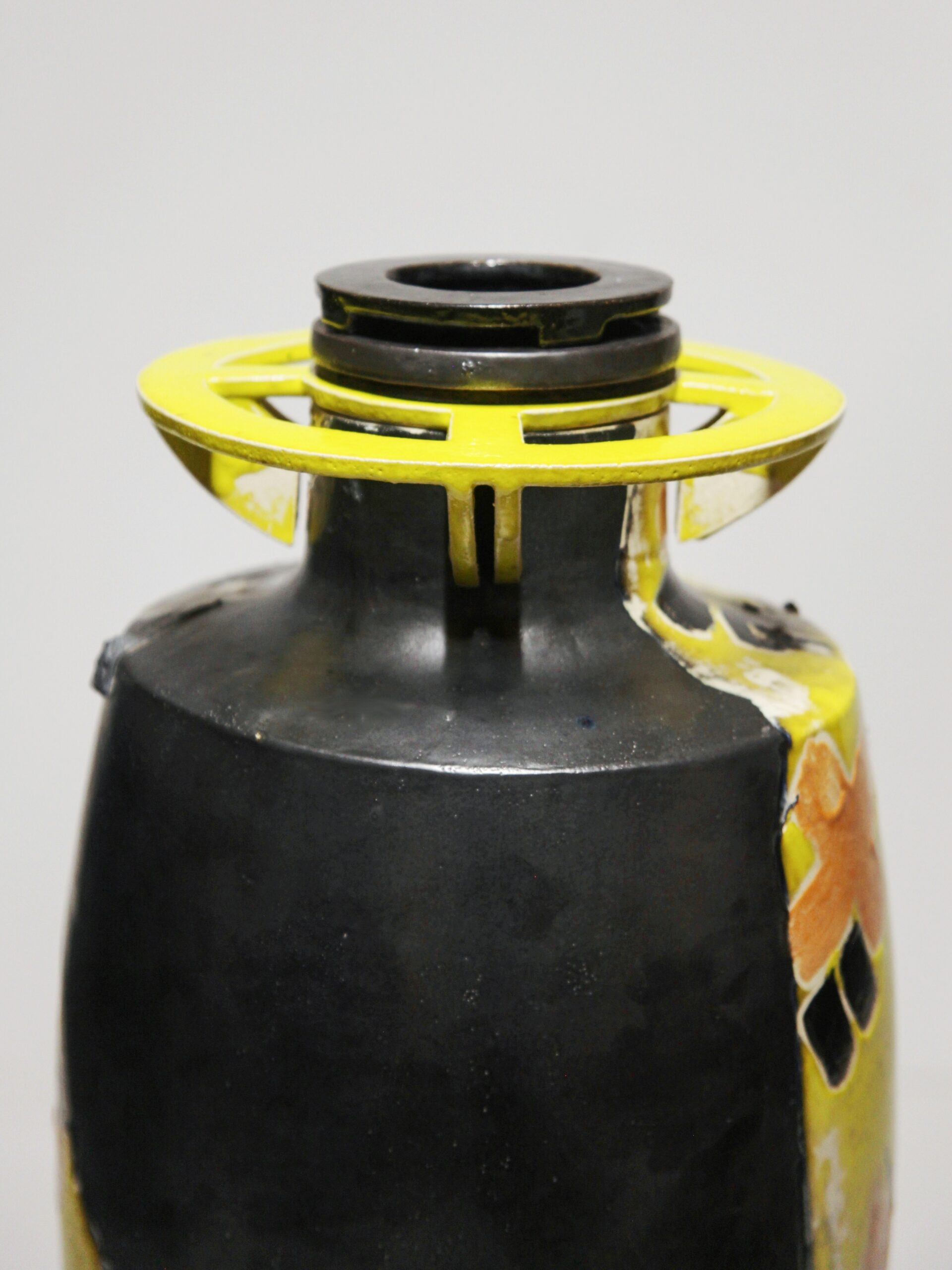 single-page-all-images