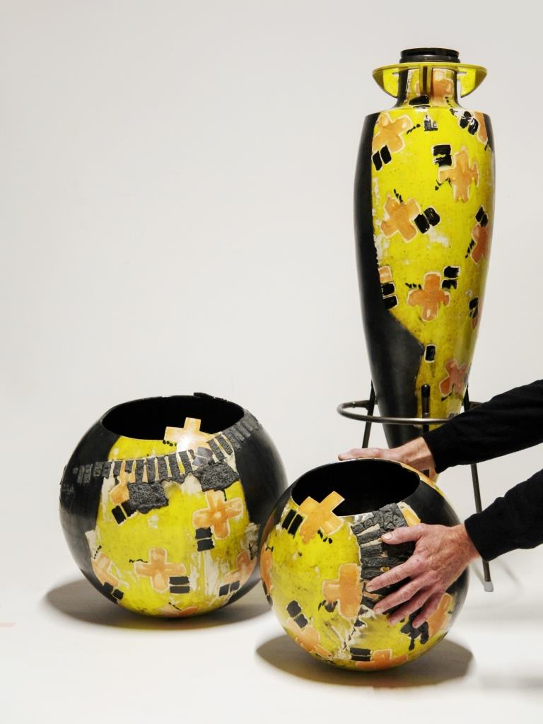 single-page-all-images