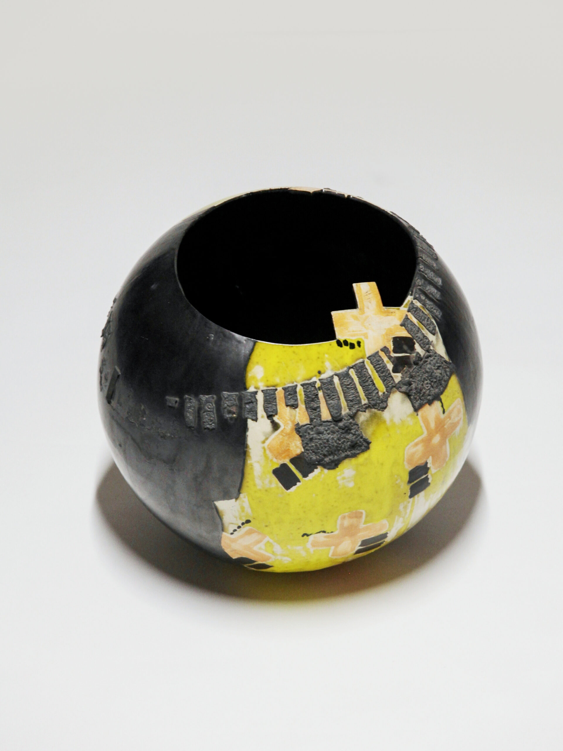 single-page-all-images