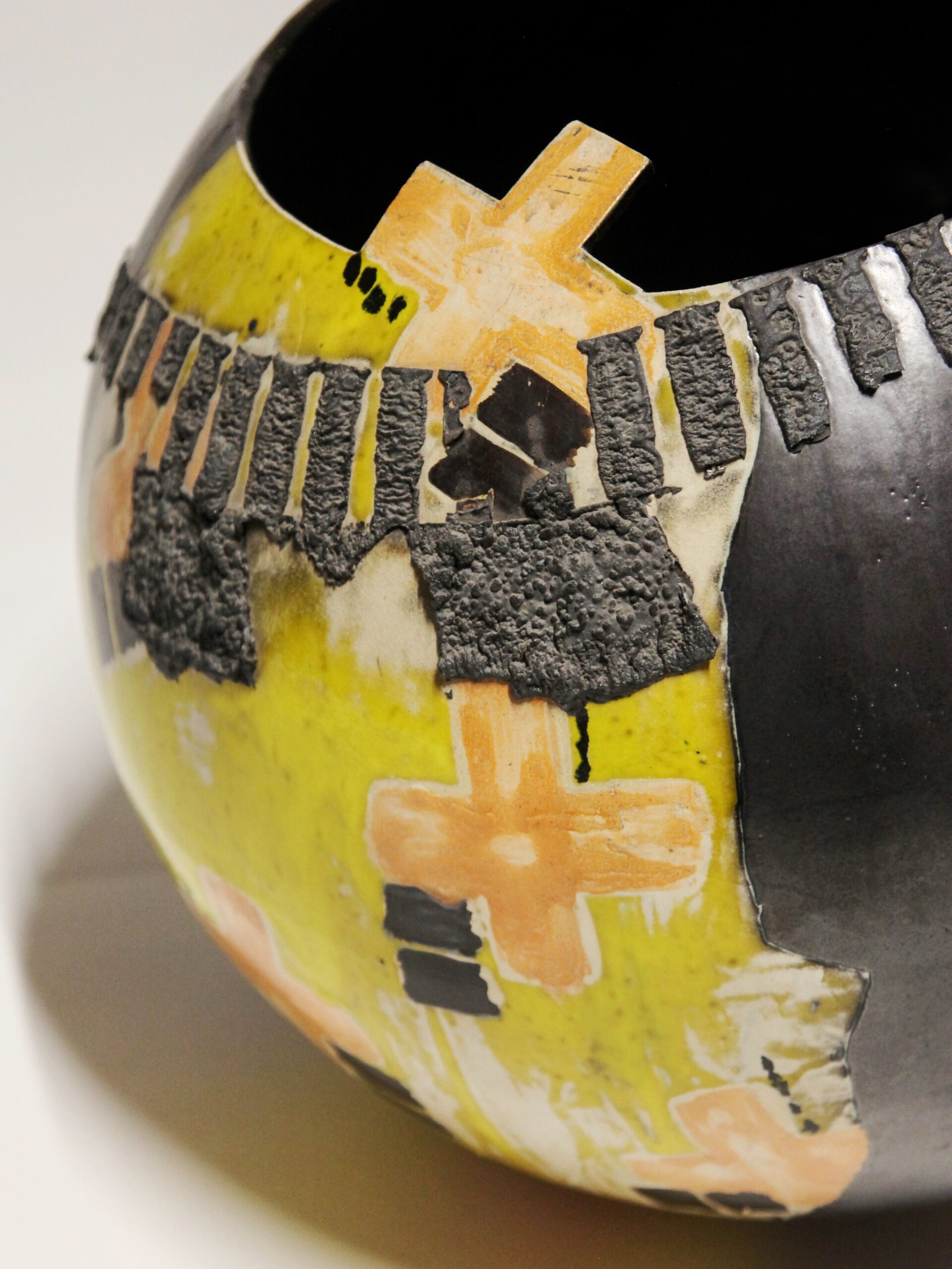 single-page-all-images