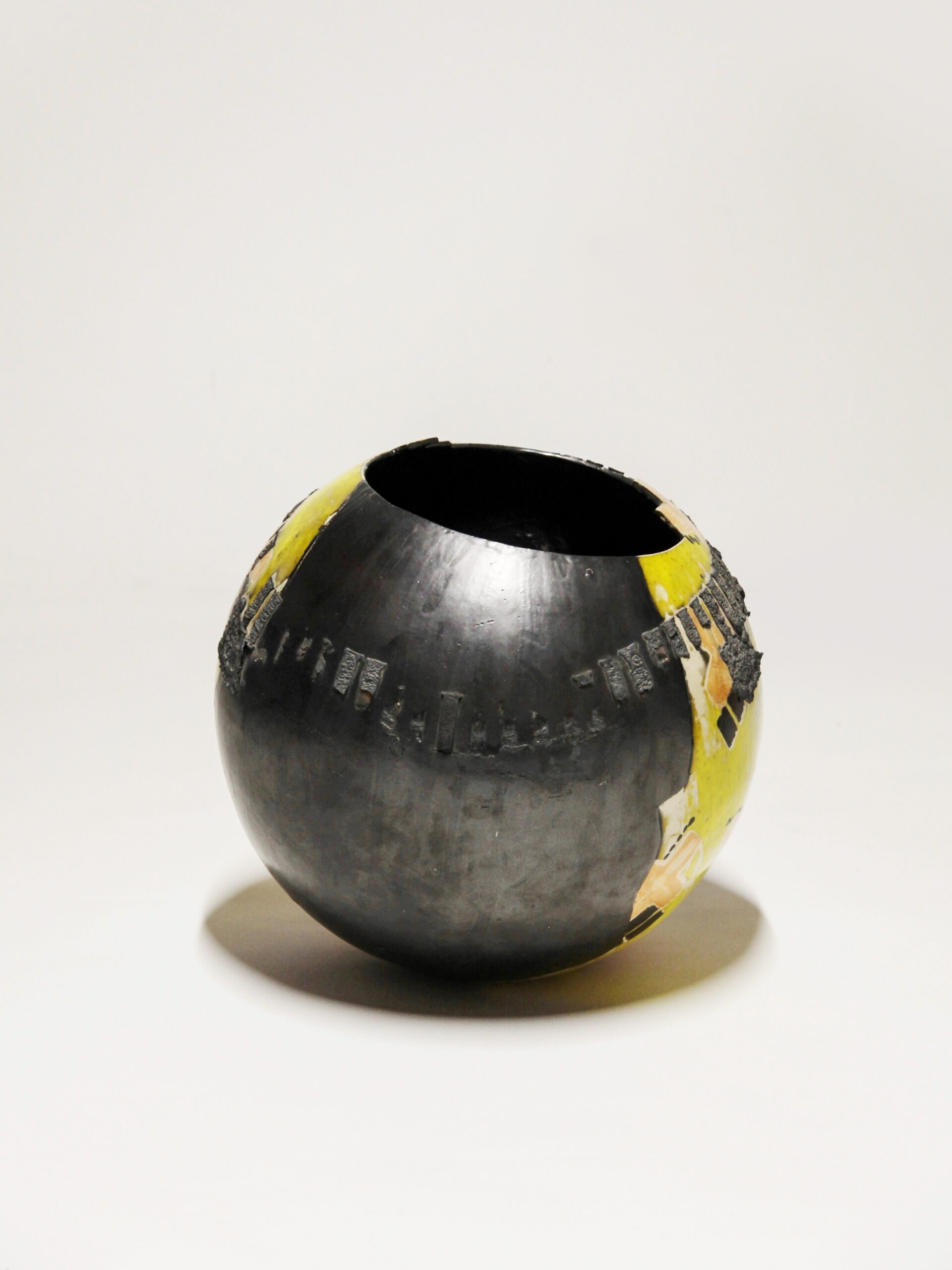 single-page-all-images