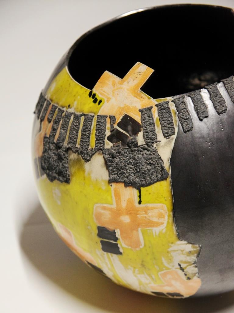 single-page-all-images