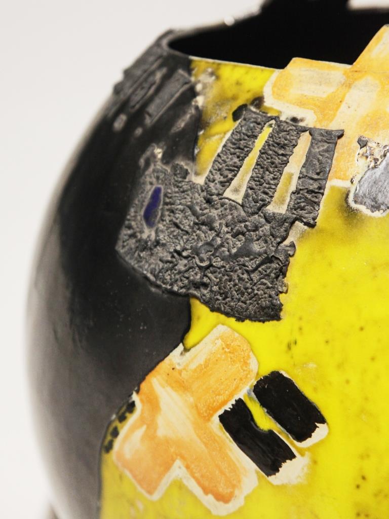 single-page-all-images