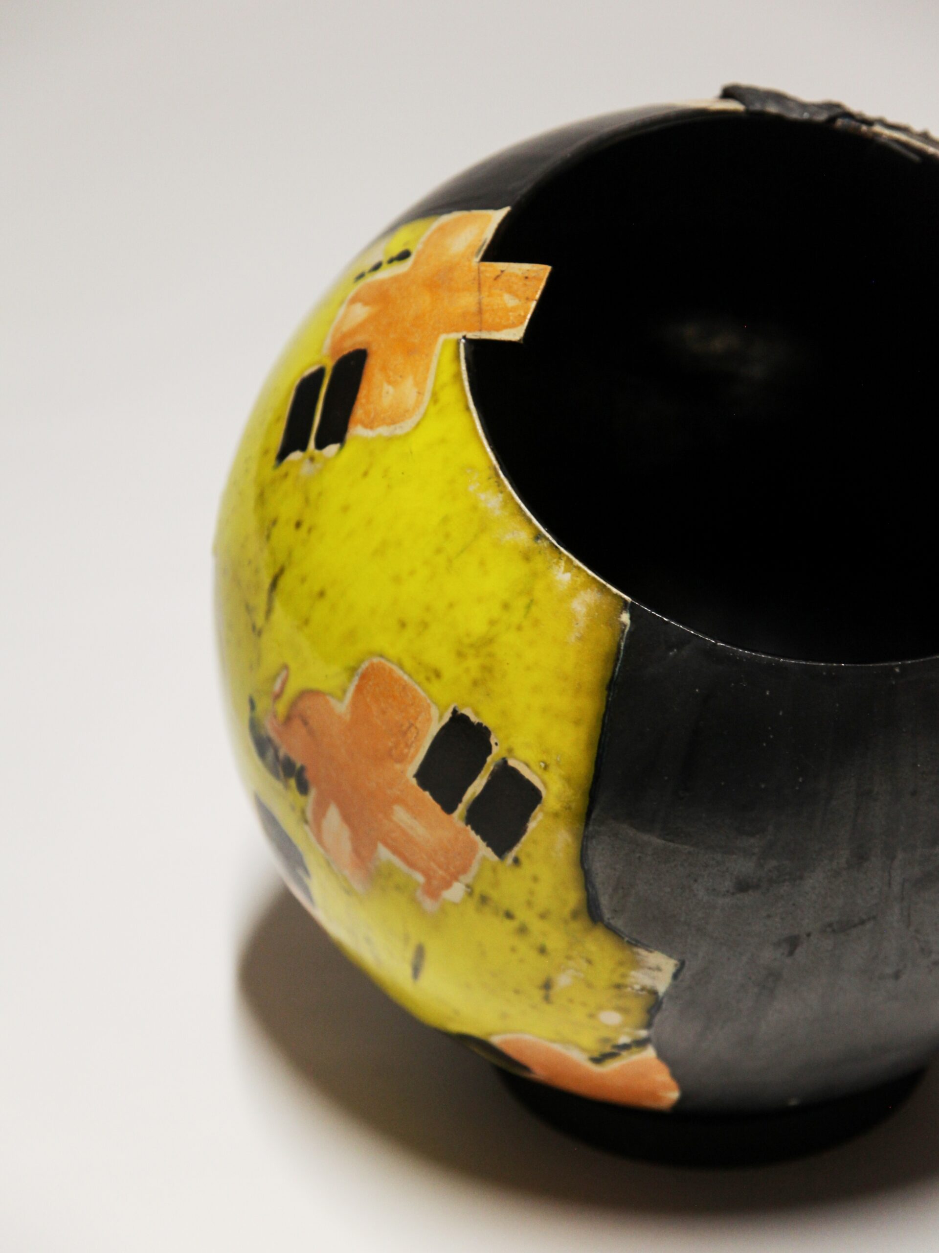 single-page-all-images