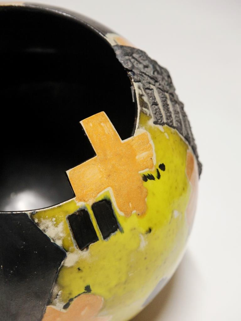 single-page-all-images