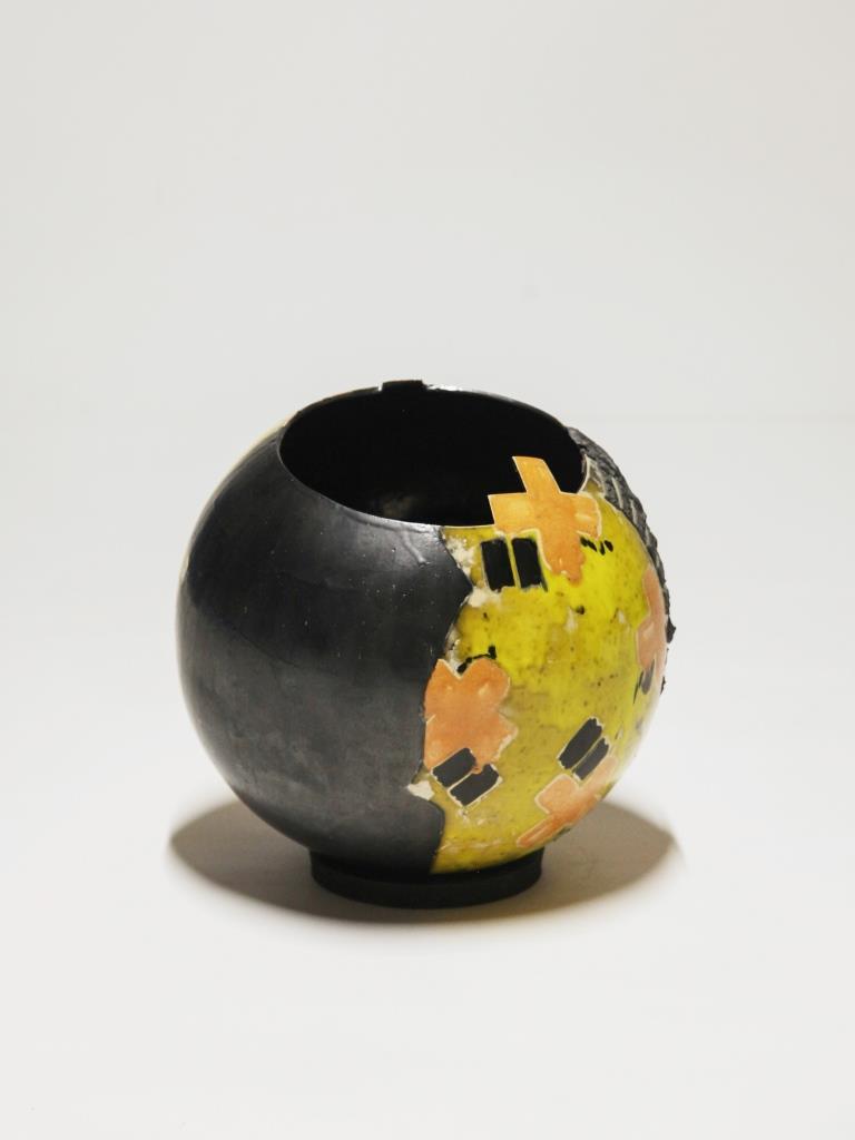 single-page-all-images